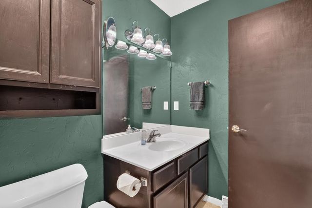 2524 S Terrace Street, Janesville, WI 53546