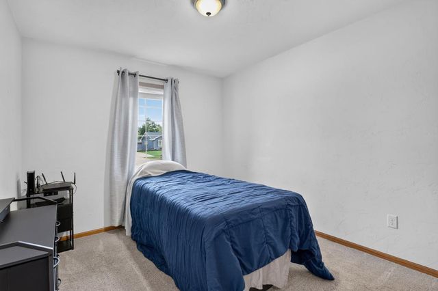 2524 S Terrace Street, Janesville, WI 53546