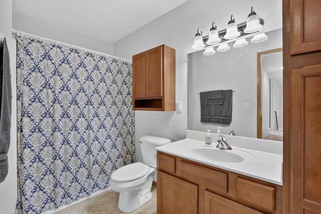 2524 S Terrace Street, Janesville, WI 53546