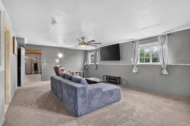 2524 S Terrace Street, Janesville, WI 53546