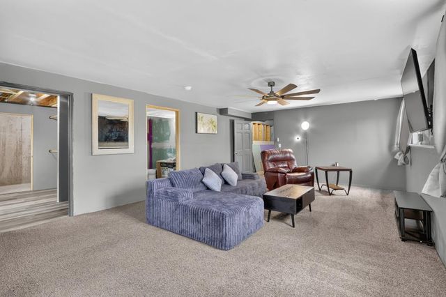 2524 S Terrace Street, Janesville, WI 53546