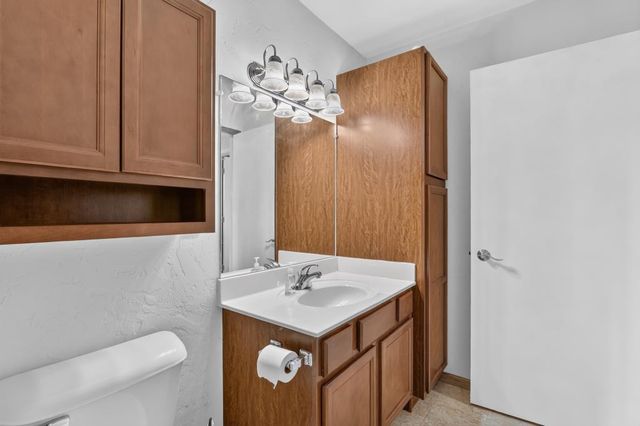 2524 S Terrace Street, Janesville, WI 53546