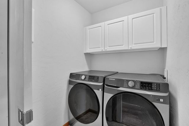 2524 S Terrace Street, Janesville, WI 53546