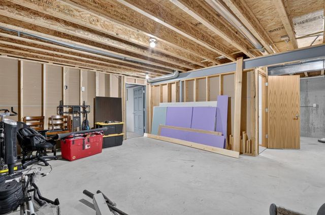 2524 S Terrace Street, Janesville, WI 53546