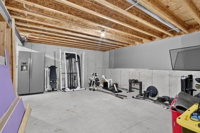 2524 S Terrace Street, Janesville, WI 53546