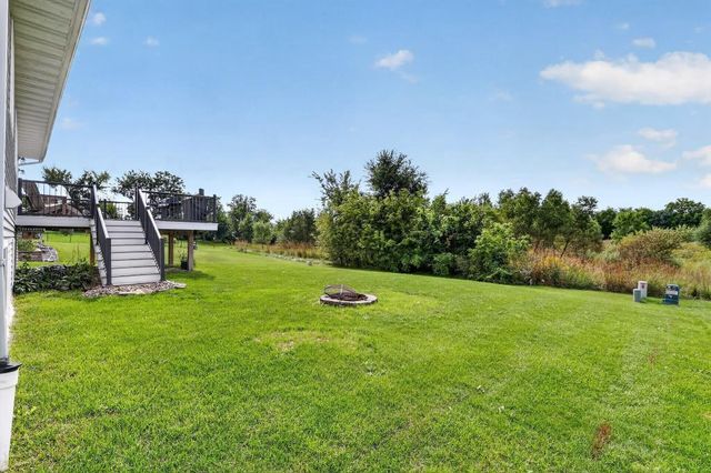 2524 S Terrace Street, Janesville, WI 53546