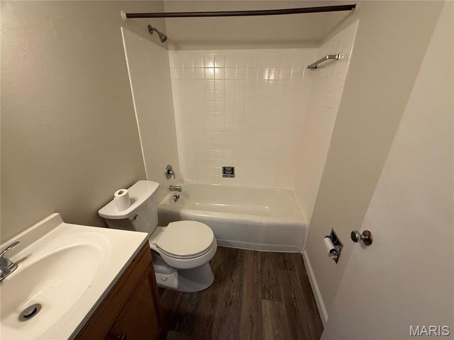 651 Southwell Lane, Florissant, MO 63031