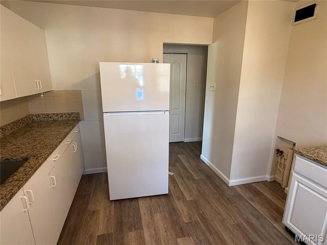 651 Southwell Lane, Florissant, MO 63031