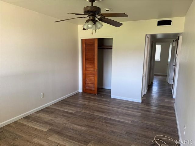 651 Southwell Lane, Florissant, MO 63031