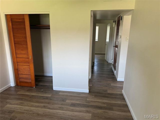 651 Southwell Lane, Florissant, MO 63031