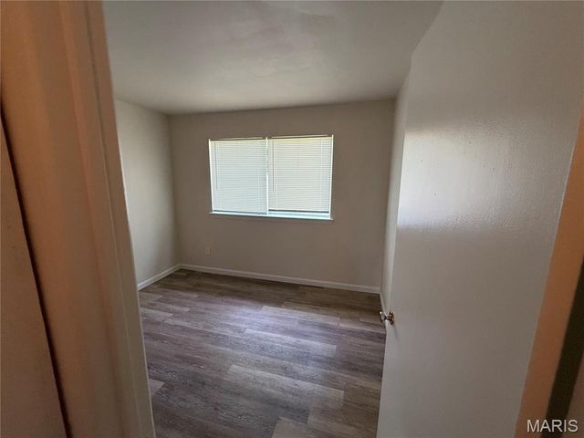 651 Southwell Lane, Florissant, MO 63031