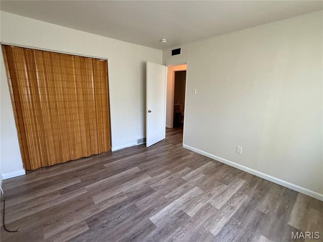 651 Southwell Lane, Florissant, MO 63031