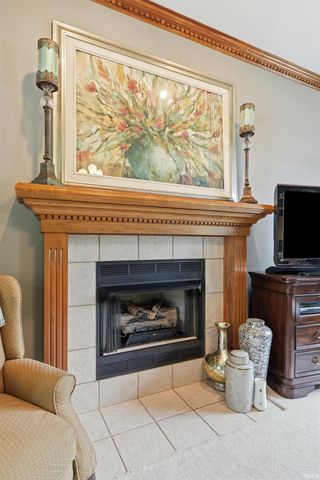 6116 Treasure Cove, Fort Wayne, IN 46835