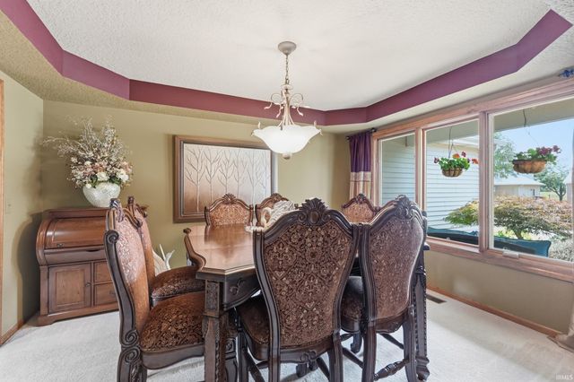 6116 Treasure Cove, Fort Wayne, IN 46835