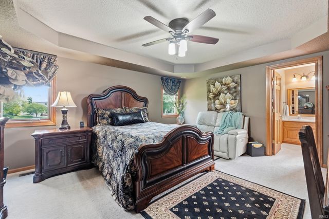 6116 Treasure Cove, Fort Wayne, IN 46835