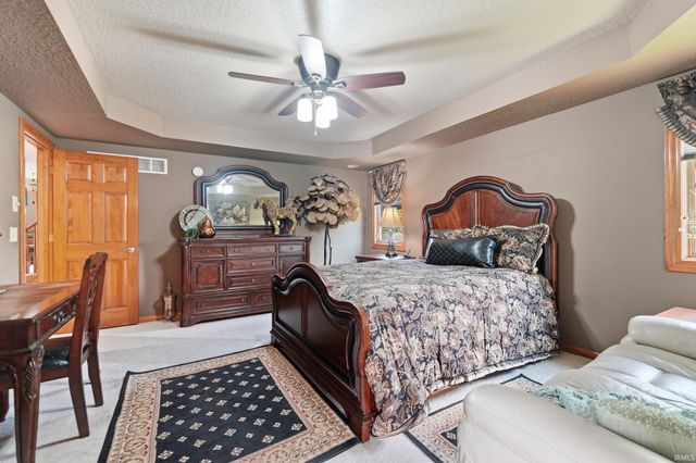6116 Treasure Cove, Fort Wayne, IN 46835