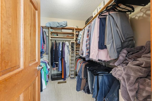 6116 Treasure Cove, Fort Wayne, IN 46835
