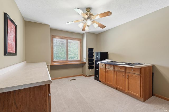 6116 Treasure Cove, Fort Wayne, IN 46835