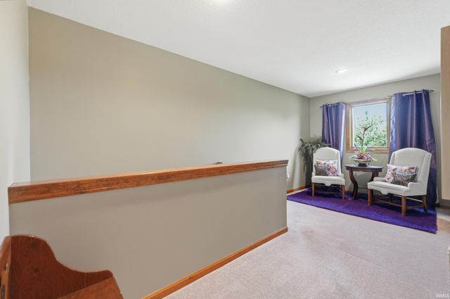 6116 Treasure Cove, Fort Wayne, IN 46835