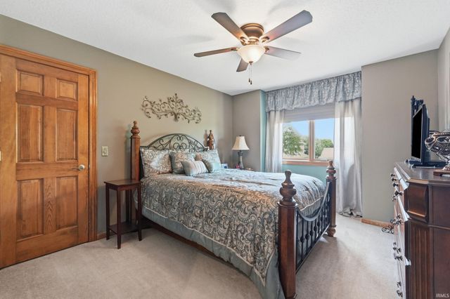 6116 Treasure Cove, Fort Wayne, IN 46835