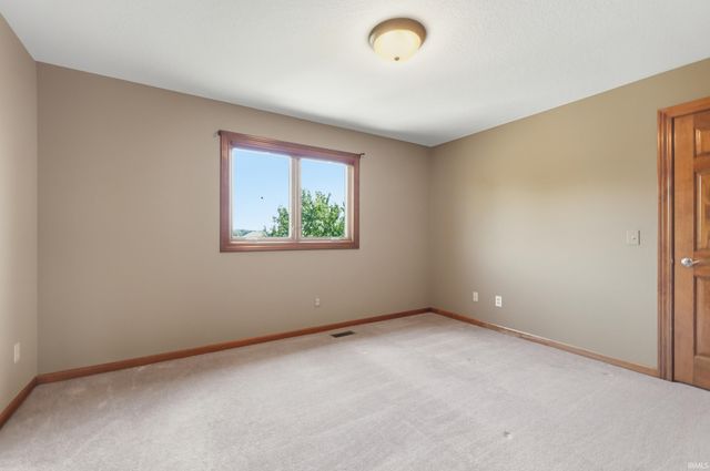 6116 Treasure Cove, Fort Wayne, IN 46835