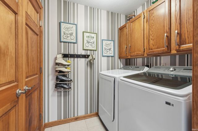 6116 Treasure Cove, Fort Wayne, IN 46835