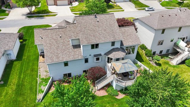6116 Treasure Cove, Fort Wayne, IN 46835