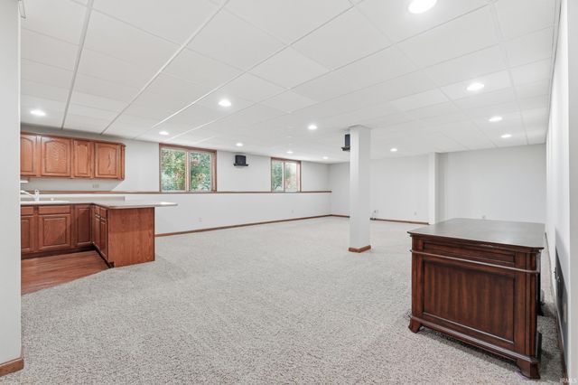 6116 Treasure Cove, Fort Wayne, IN 46835