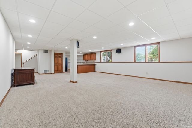 6116 Treasure Cove, Fort Wayne, IN 46835