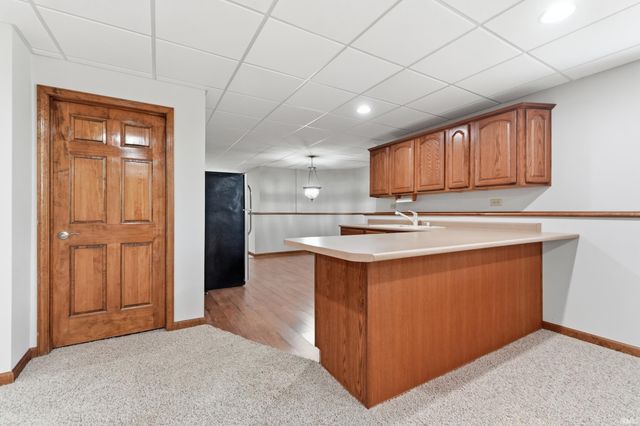 6116 Treasure Cove, Fort Wayne, IN 46835