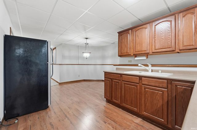 6116 Treasure Cove, Fort Wayne, IN 46835