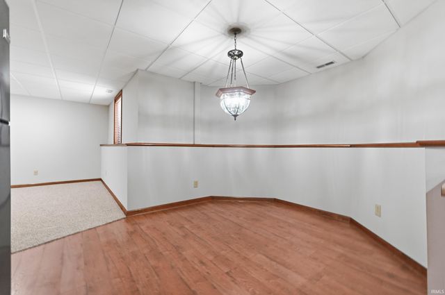 6116 Treasure Cove, Fort Wayne, IN 46835