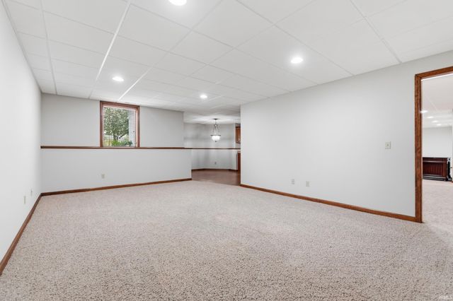 6116 Treasure Cove, Fort Wayne, IN 46835