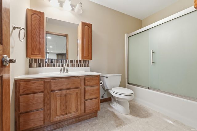 6116 Treasure Cove, Fort Wayne, IN 46835