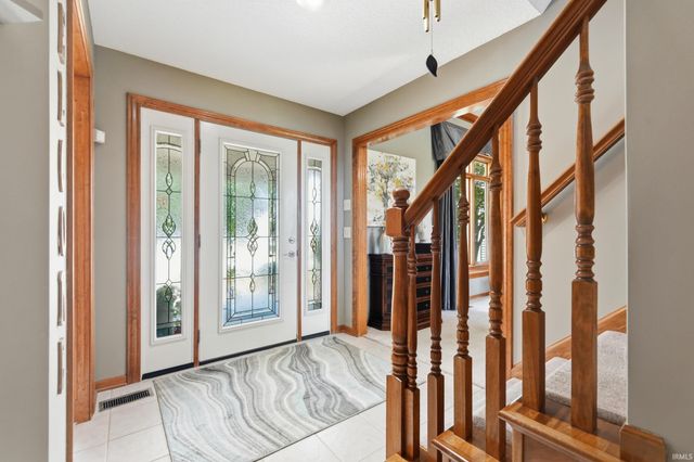 6116 Treasure Cove, Fort Wayne, IN 46835