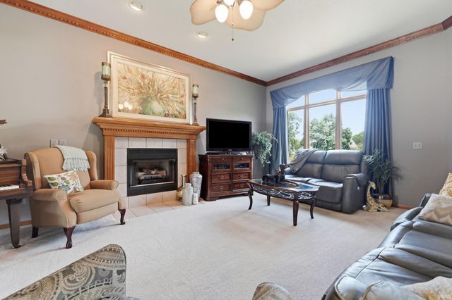 6116 Treasure Cove, Fort Wayne, IN 46835