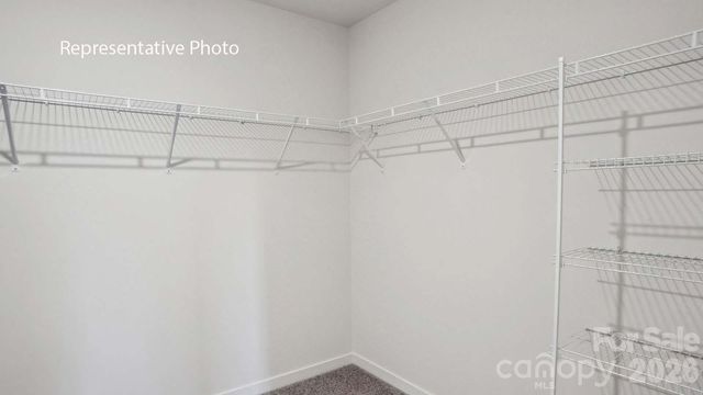 205 Superstar Street, Salisbury, NC 28147