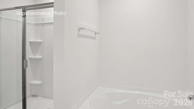 205 Superstar Street, Salisbury, NC 28147