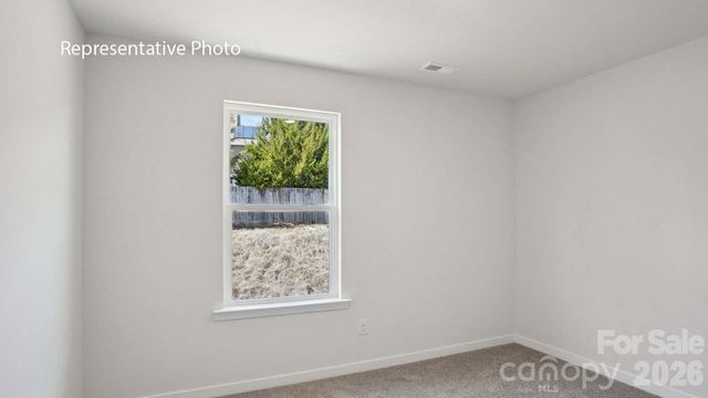 205 Superstar Street, Salisbury, NC 28147