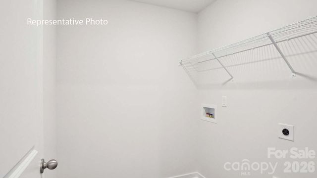 205 Superstar Street, Salisbury, NC 28147