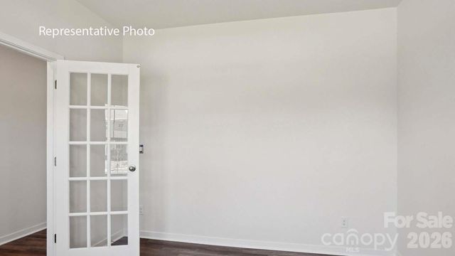 205 Superstar Street, Salisbury, NC 28147