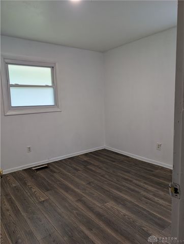 3858 Necco Avenue, Dayton, OH 45406