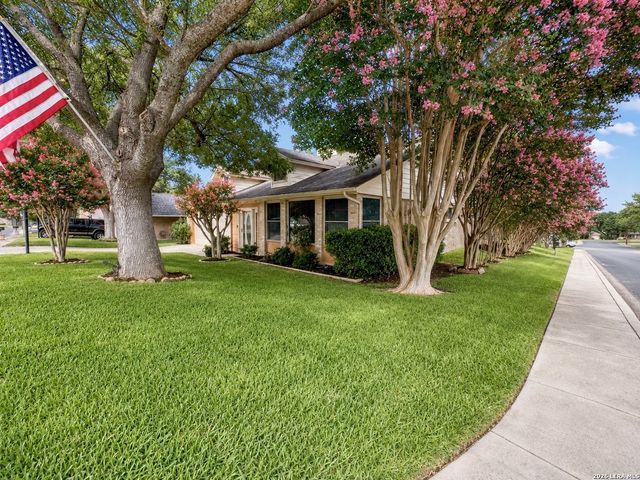 3648 Fox Run, Schertz, TX 78108