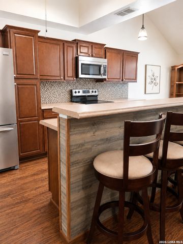3648 Fox Run, Schertz, TX 78108
