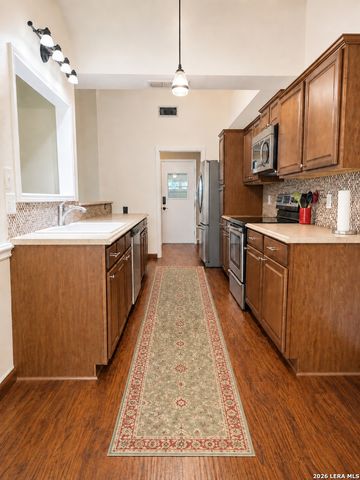 3648 Fox Run, Schertz, TX 78108