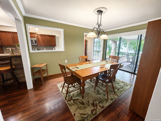 3648 Fox Run, Schertz, TX 78108