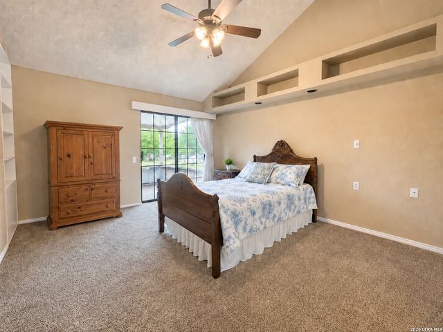 3648 Fox Run, Schertz, TX 78108