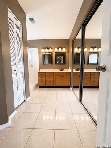 3648 Fox Run, Schertz, TX 78108