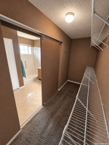 3648 Fox Run, Schertz, TX 78108