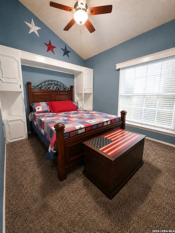 3648 Fox Run, Schertz, TX 78108